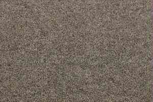 Ковролин Jacaranda Carpets Bilpar Steel Grey фото  | FLOORDEALER